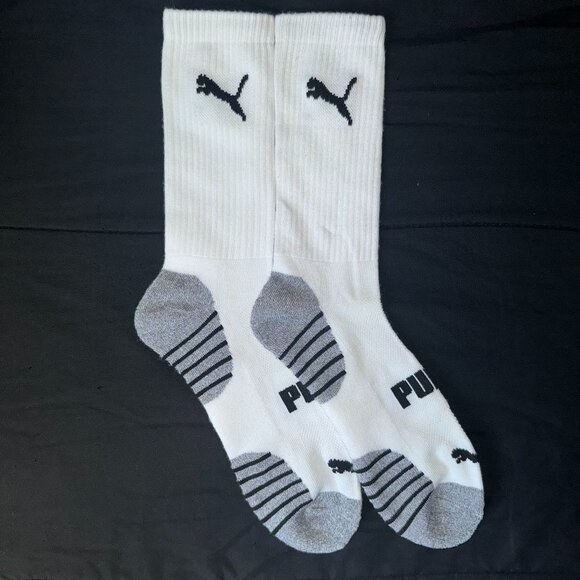 Gym 🧦